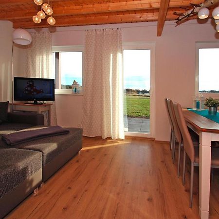 Holiday home Partwitz, Elsterheide Exterior foto